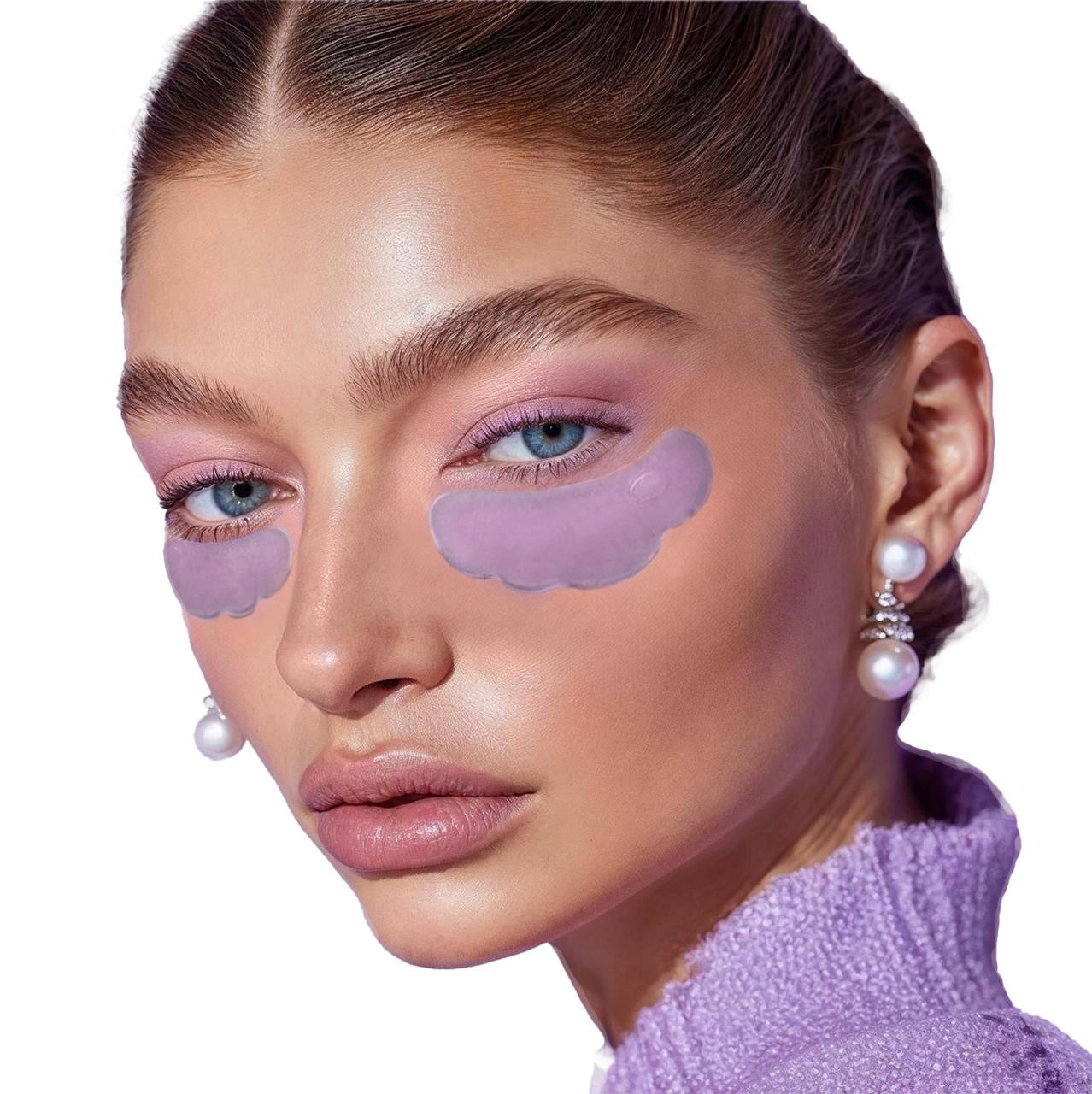 The Eye Perfector (Mask)