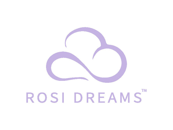 Rosi Dreams