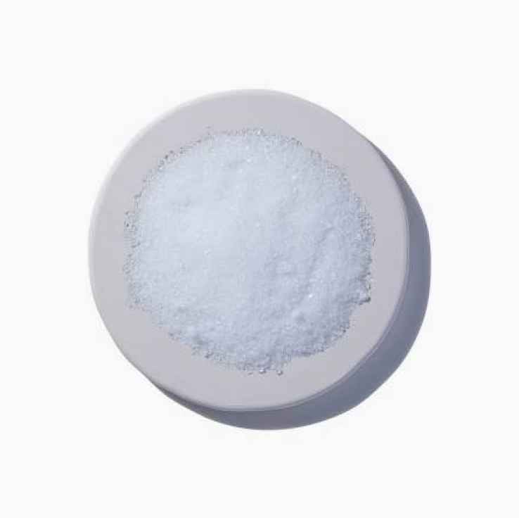 The Bath Perfector (Salt)