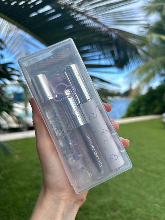 The Kit Perfector Box | Bundle of 3