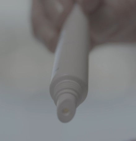 The Lip Perfector
