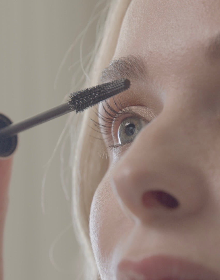 The Mascara Perfector