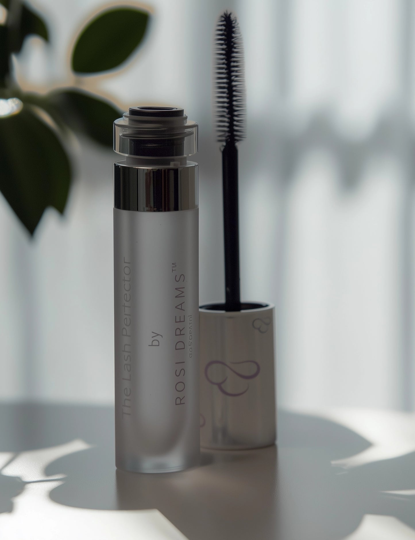 The All About Eyes Kit