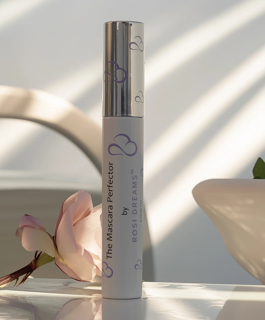 The Mascara Perfector