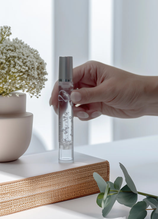 The Skin Repair Perfector