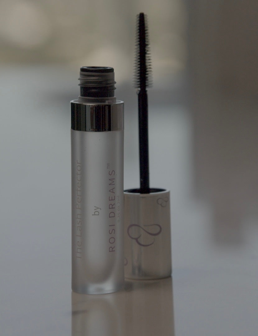 The Essentials On-The-Go Kit
