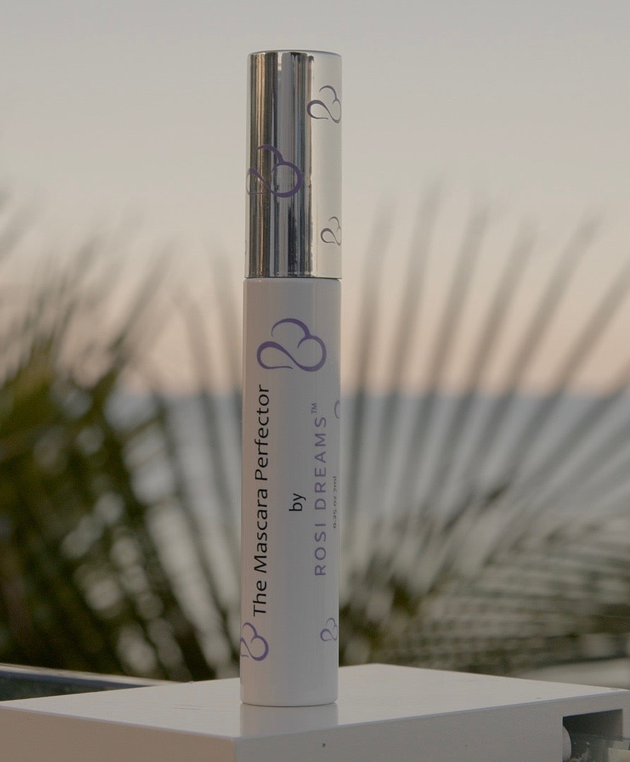 The Essentials On-The-Go Kit