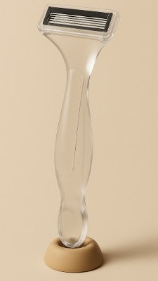 The Shave Perfector