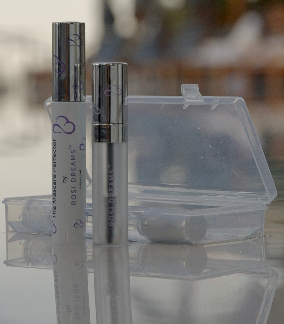 The All About Eyes Kit