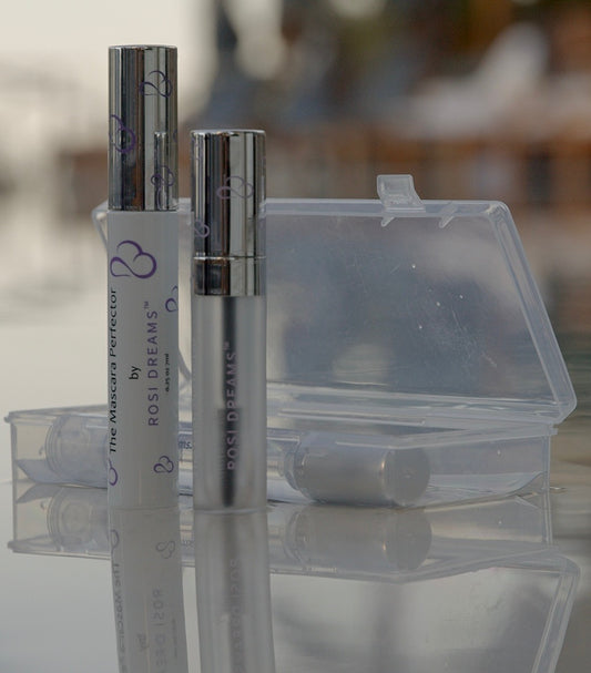 The All About Eyes Kit