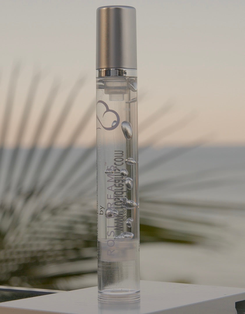 The Skin Repair Perfector