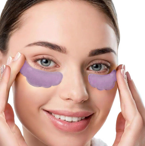 The Eye Perfector (Mask)