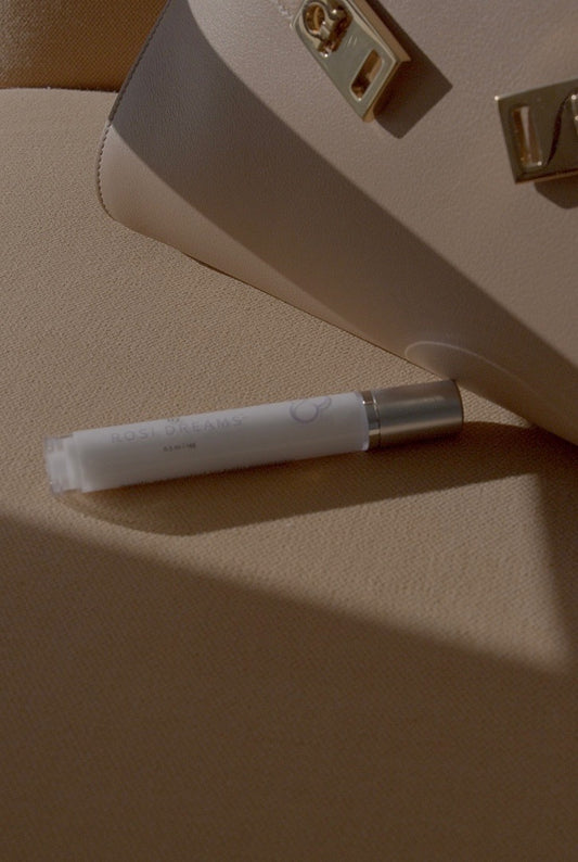 The Skin Perfector Kit